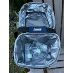 Image 2 of customer photos