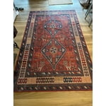 Image 6 of customer photos