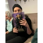 Image 2 of customer photos