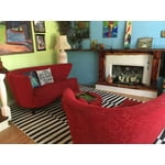 Image 4 of customer photos