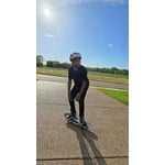 Image 2 of customer photos