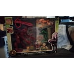 Image 5 of customer photos