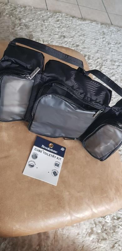 ubuy Croatia