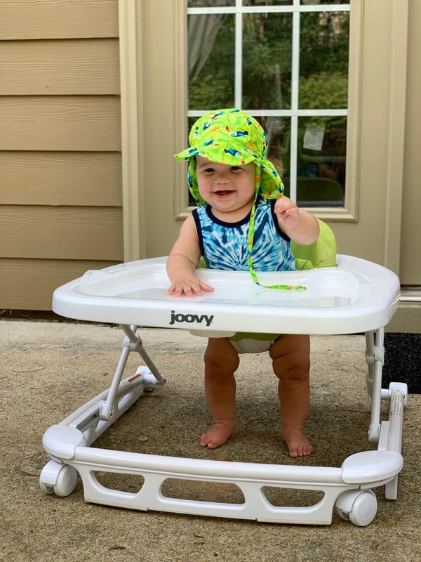 joovy walker walmart