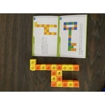 Image 7 of customer photos