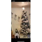 Image 3 of customer photos