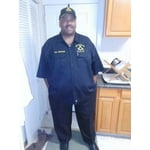 Image 7 of customer photos