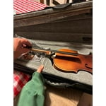 Image 6 of customer photos