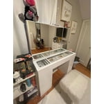 Image 6 of customer photos