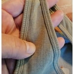 Image 7 of customer photos