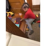 Image 4 of customer photos