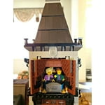 Image 4 of customer photos