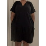 Image 8 of customer photos