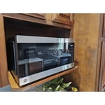 Image 6 of customer photos