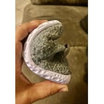 Image 4 of customer photos