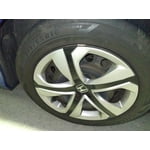 Image 1 of customer photos