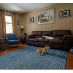 Image 3 of customer photos