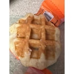 Image 5 of customer photos