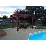 Image 1 of customer photos