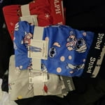 Image 6 of customer photos