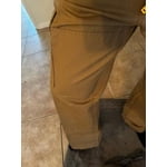 Image 10 of customer photos