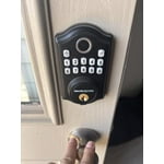 Image 4 of customer photos