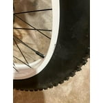 Image 4 of customer photos