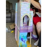 Image 4 of customer photos