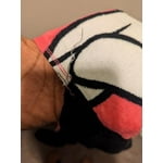 Image 3 of customer photos