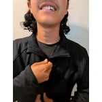 Image 3 of customer photos