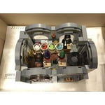 Image 5 of customer photos