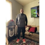 Image 2 of customer photos