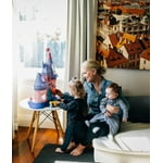 Image 1 of customer photos