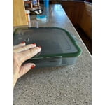 Image 1 of customer photos