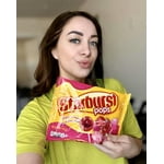 Image 4 of customer photos