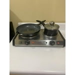 Image 5 of customer photos