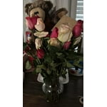 Image 1 of customer photos