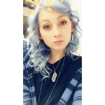 Image 6 of customer photos