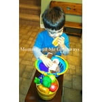 Image 4 of customer photos