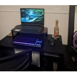 Image 2 of customer photos