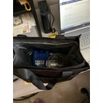 Image 7 of customer photos