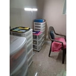 Image 2 of customer photos