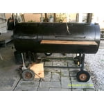 Image 2 of customer photos