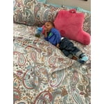 Image 1 of customer photos