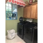 Image 3 of customer photos