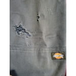 Image 7 of customer photos