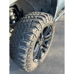 Image 7 of customer photos