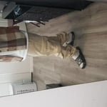 Image 3 of customer photos