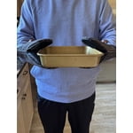 Image 8 of customer photos