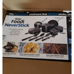 Image 7 of customer photos